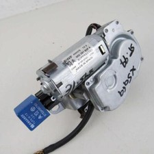 Motore tergicristallo posterio usato Motore tergicristallo posterio usato  Vajont