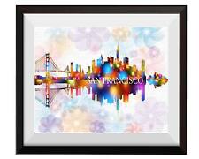 Uhomate san francisco for sale  Canton