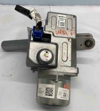 Power steering pump for sale  Jersey Shore