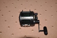 Shimano tld20 fishing for sale  GILLINGHAM