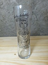 Verre charlie wells d'occasion  Monestier-de-Clermont