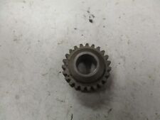 Triumph unit 500 for sale  CREWE