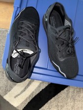 Brand new never for sale  Corpus Christi