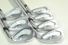 Ping s55 iron for sale  USA