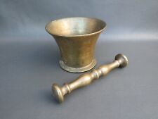 Antique brass bronze for sale  GLOUCESTER