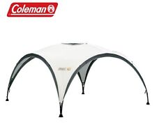 Coleman event shelter for sale  BIRMINGHAM