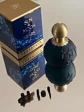 Lagerfeld sun moon d'occasion  Villepreux