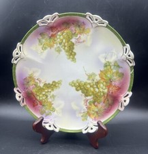 Antique austria porcelain for sale  Mount Prospect