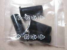 Zestaw adapterów / adapter do montażu na ścianie do wielu telewizorów Samsung ku / mu / nu / ru ..., używany na sprzedaż Zestaw adapterów / adapter do montażu na ścianie do wielu telewizorów Samsung ku / mu / nu / ru ..., używany na sprzedaż  Wysyłka do Poland