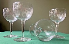 Verres eau cristal d'occasion Verres eau cristal d'occasion  Cugnaux