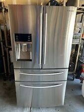 Samsung rf28r7201sr 793l for sale  Durham