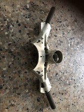 manubrio vespa px usato manubrio vespa px usato Imperia