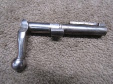 Model 1922 springfield for sale  Shippensburg