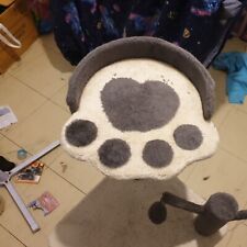 Cat tree tower for sale  PORT TALBOT