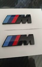 Bmw logo performance d'occasion  Meaux