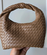 Gina tricot weave for sale  KNUTSFORD
