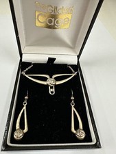 Rennie macintosh inspired for sale  LONDON