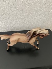 Breyer modellpferd classic gebraucht kaufen  Berlin