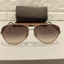 Hugo boss orange for sale  CHIPPENHAM