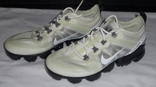 Ladies nike vapor for sale  LIVERPOOL
