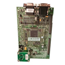 Phytec pcm 997 d'occasion  Paris XIII