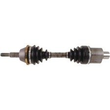 Cardone 2138 half for sale  USA