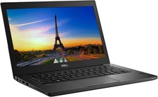 Dell latitude 7480 for sale  Anaheim