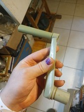 Hand crank vintage for sale  Horn Lake