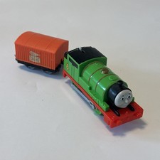 Percy truck train for sale  CHESTER LE STREET