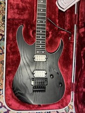 ibanez rgr for sale ibanez rgr for sale Yucaipa
