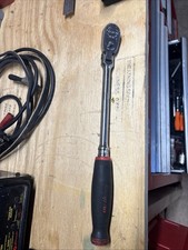 Snap flex head for sale  Equinunk