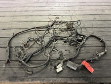 1994 1995 dodge for sale  Matthews