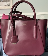 New radley new for sale  KIDDERMINSTER