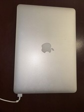 Macbook air a1466 for sale  Glenmoore