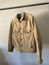 levi lederjacke gebraucht kaufen levi lederjacke gebraucht kaufen Ludwigshafen am Rhein