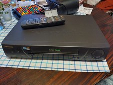 videorekorder showview gebraucht kaufen videorekorder showview gebraucht kaufen Morbach