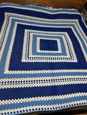 Blues white king for sale  Glendive