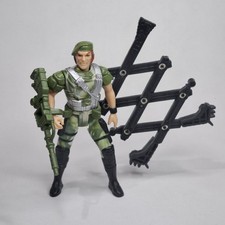 Aliens marine malley usato Aliens marine malley usato  Bologna