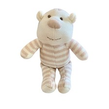 Restoration hardware knit for sale  Santa Monica