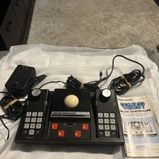 Colecovision roller controller for sale  Niles