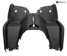 Tablier piaggio mp3 d'occasion Tablier piaggio mp3 d'occasion  France