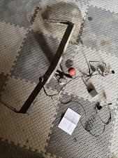 Audi anhängerkupplung komplet gebraucht kaufen  Dasing
