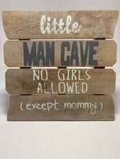 Nursery boys room for sale  Charleston