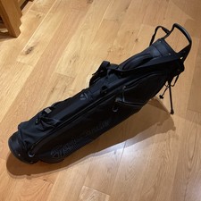 Taylormade quiver stand for sale Taylormade quiver stand for sale  SHIPSTON-ON-STOUR