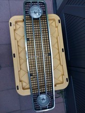 1973 chevelle laguna for sale  Van Nuys