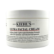 Kiehl ultra facial for sale  USA