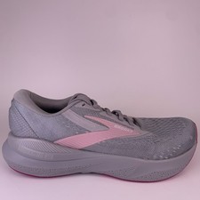 Brooks women adrenaline d'occasion  Expédié en Belgium