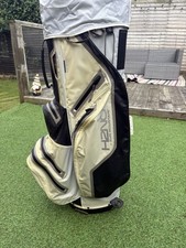 Sun mountain golf for sale  BANGOR