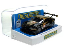 Scalextric ford mustang d'occasion  Caen