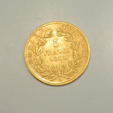 Napoleon iii francs d'occasion Napoleon iii francs d'occasion  Castres
